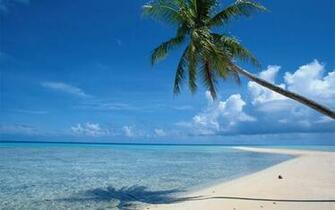Beach Sand Live HD Wallpaper For Android