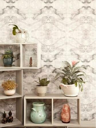 Eskayel Wallpaper For The Home