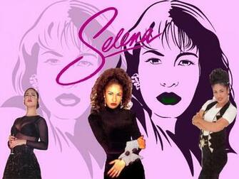 Selena Quintanilla Wallpaper Weddingdressin