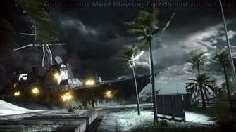 Background Wallpaper Battlefield247 Spot Jpg