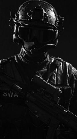 Ctftime Org Black Commando