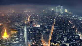 New York City Wallpaper 2560x Jpg