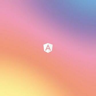 S Ngmilk Rocks Angularjs Html5 Mode Or Pretty Urls