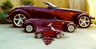 Funny Pictures HD Car