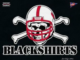 HD Wallpaper Nebraska Huskers N X Kb Jpeg