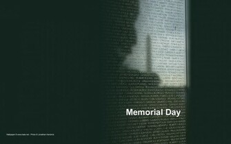 Memorial Day Wallpaper By Kate Net