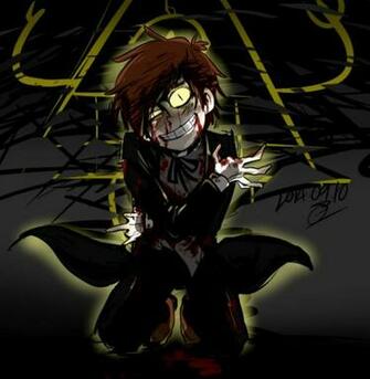 Dipper Gravity Falls Wallpaper Net