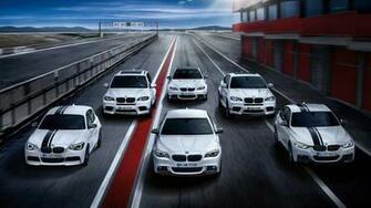 M Performance Bmw F30 Series Wallpaper HD Car Id