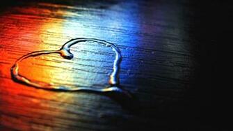 Wallpaper Valentines Desktop Mobile Computer Mac