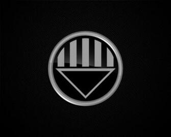 Black Lantern Corps Wallpaper By