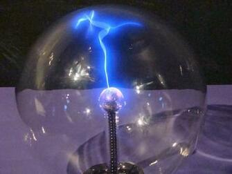 Tesla Coil Wallpaper Image Pictures Becuo