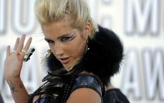 Desktop Kesha Zxxas Background Background Sebert Trend Girl Wallpaper