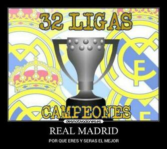 Desmotivaciones Enamorada Es Wallpaper Real Madrid