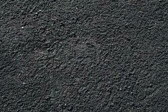 3d Textures Desktop Wallpaper Hivewallpaper
