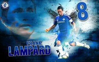 All Wallpaper Frank Lampard HD