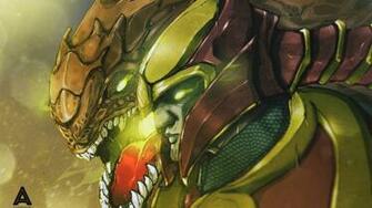 Wallpaper Davion Dragon Knight Dota Full HD