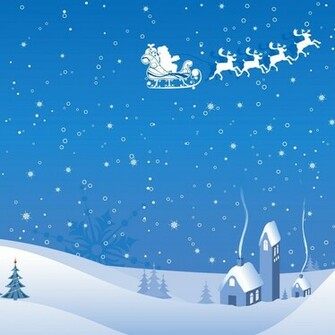 Christmas Wallpaper011 Jpg