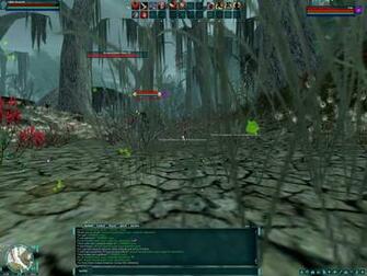 Star Wars Galaxies Wallpaper High Definition
