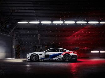 Bmw M4 4k Wallpaper HD Cars Image