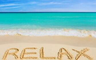 Source Url Smscs Photo Beach Html