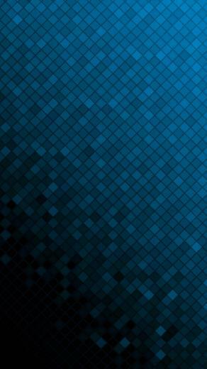 And Best HD Wallpaper For iPhone Great Apps Games