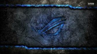 Gamers Wallpaper