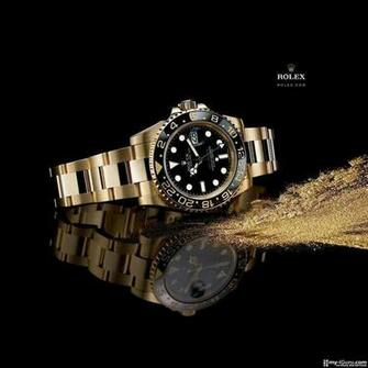 Rolex Wallpaper