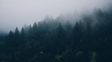 Chill 4k Wallpaper Top Background