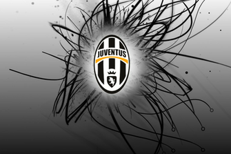 Juventus Fc Photo HD Wallpaper Imagebank Biz