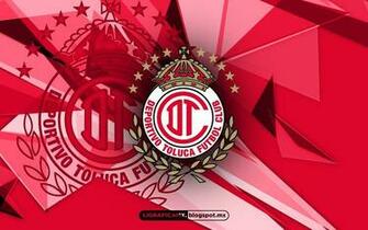 Toluca Wallpaper Somosdiablossomosrojos