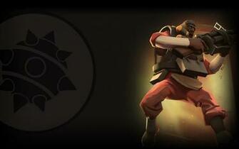 Steam Community Market Listings For Demoman Profile