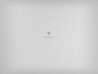 Background For Macbook Air Wallpaper By