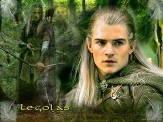 The Lord Of Rings Wallpaper Wallpaperholic