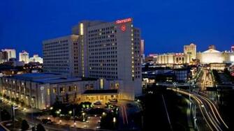 Fonds D Cran Atlantic City Tous Les Wallpaper