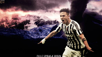 Wallpaper Terkeren