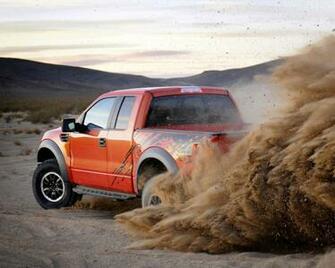 F150 Wallpaper Below And Choose Set As Background From The Menu
