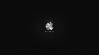 Imac Desktop Wallpaper Computer Wallpaperiz