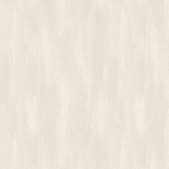 Henderson Interiors Lux Textures Chenille Plain Wallpaper Taupe