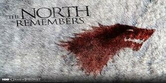The North Remembers Nightlands What Is Dead May Never Die Garden