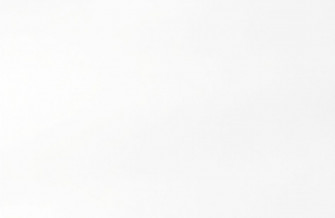 Pure White Wallpaper