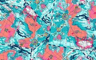Stylish Desktop Wallpaper Modern Day Moms