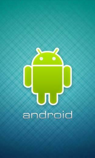 Check Out Super Clearance Sale On Phones Here