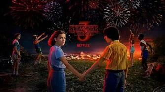 Get Netflix Microsoft Store