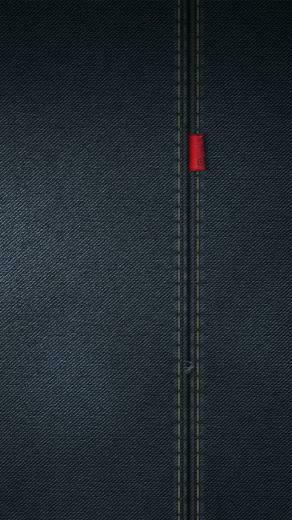 Wallpaper iPhone iPad One Stop
