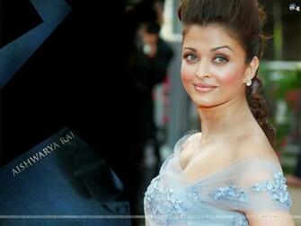 Aishwarya Rai Wallpaper