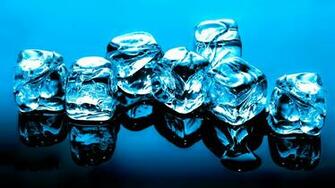 Ice Cube HD Wallpaper Background