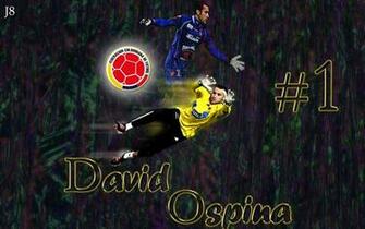 J8wallpaper David Ospina Wallpaper I