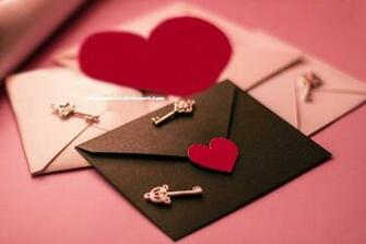 Love Letter Baltana