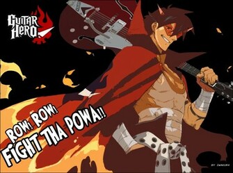 Kamina Tengen Wallpaper Toppa Gurren