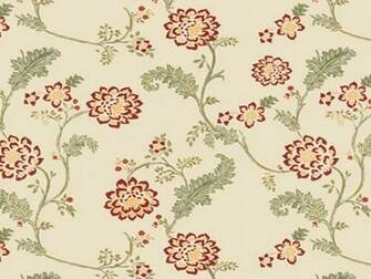 Vintage Desktop Wallpaper